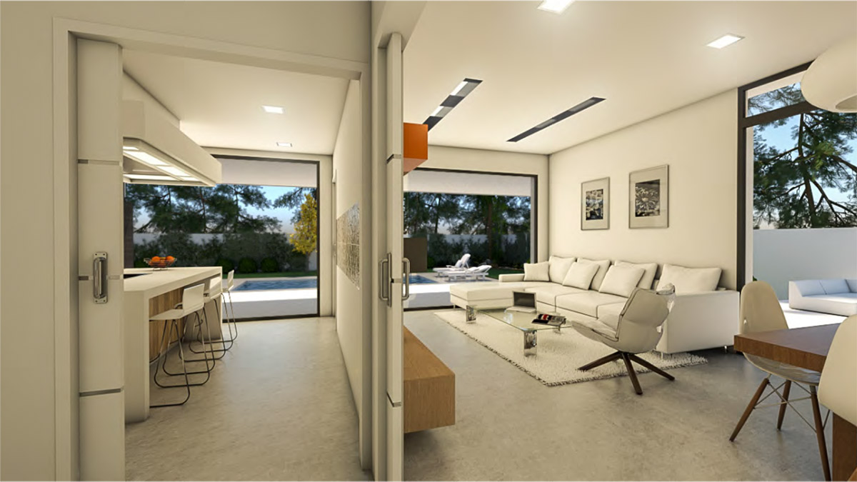 dossier-venta-de-viviendas-residencial-los-frutales-dos-hermanas-sevilla-2020-infogr17-4